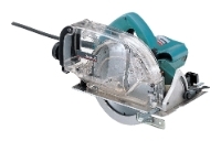 Makita 5057KB