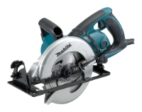 Makita 5477NB