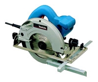 Makita 5603R