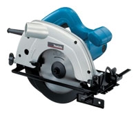 Makita 5604R