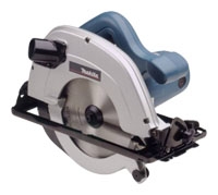 Makita 5704RK