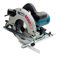 Makita 5705RK