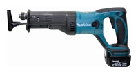 Makita BJR141RFE