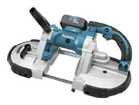 Makita BPB180Z