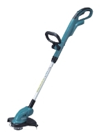 Makita BUR141Z