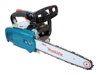 Makita DCS3410TH-35