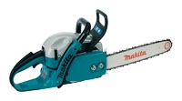 Makita DCS460-45