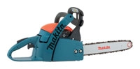 Makita DCS4610-35