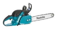 Makita DCS5030-45