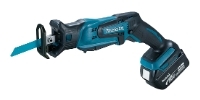 Makita DJR185RME