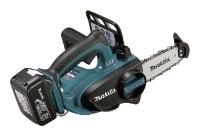 Makita DUC122RFE