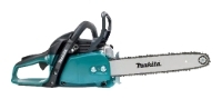 Makita EA3202S-40