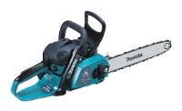 Makita EA3203S-40