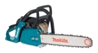Makita EA4301F-38