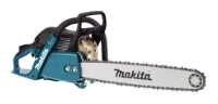 Makita EA6100P45E