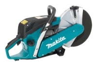 Makita EK6101