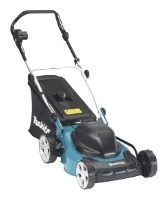 Makita ELM3311