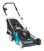 Makita ELM3711