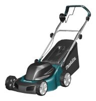 Makita ELM4110