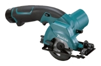 Makita HS300DZ