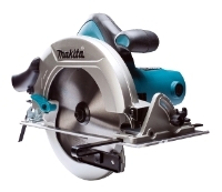 Makita HS7601