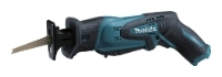 Makita JR100DWE