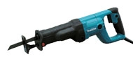 Makita JR3050T