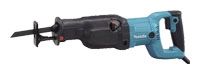Makita JR3060T