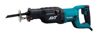 Makita JR3070CT