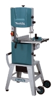 Makita LB1200F