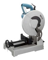 Makita LC1230