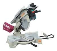 Makita LH1040