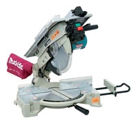 Makita LH1040F
