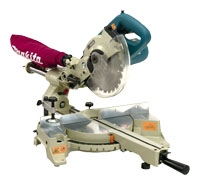 Makita LS0714