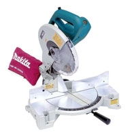 Makita LS1040
