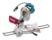 Makita LS1040F