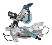 Makita LS1216