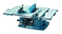 Makita MLT100
