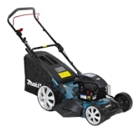 Makita PLM4617