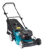 Makita PLM4621