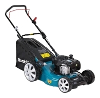 Makita PLM4626