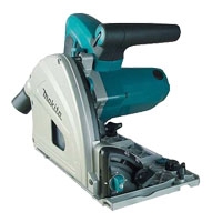 Makita SP6000 Set