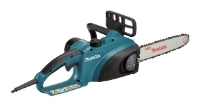 Makita UC3020A