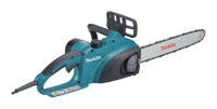 Makita UC4020A