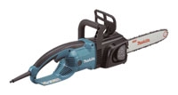 Makita UC4030A