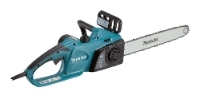 Makita UC4041A