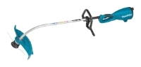 Makita UM4030