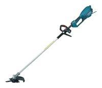 Makita UR2300
