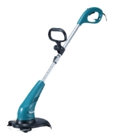 Makita UR3000