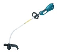 Makita UR3500